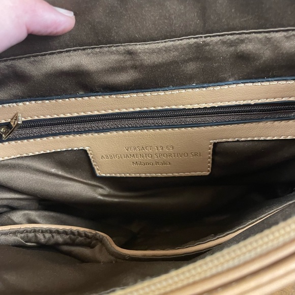 Versace 1969 Italia - Picture 2 of 5